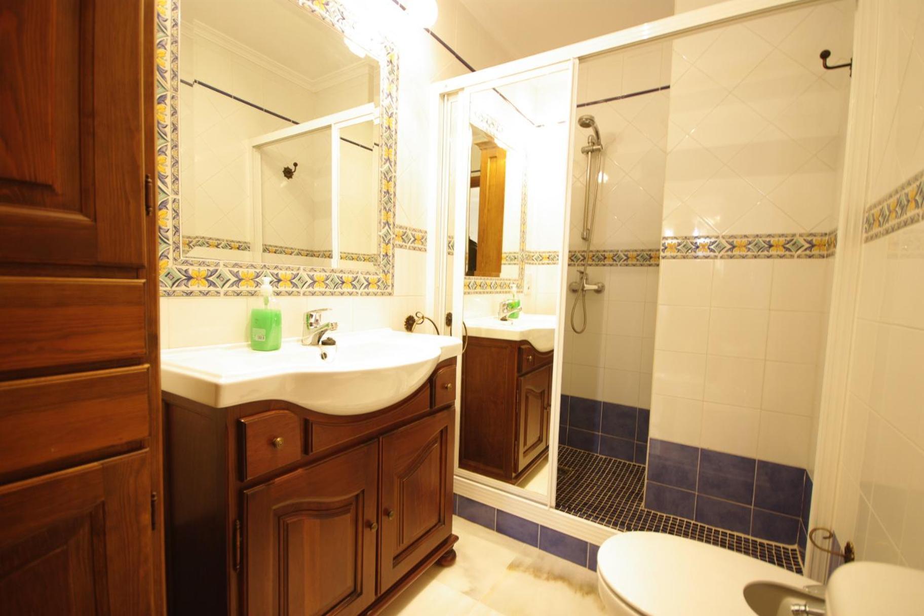 Appartement Atico Centro Conil à Conil De La Frontera Extérieur photo